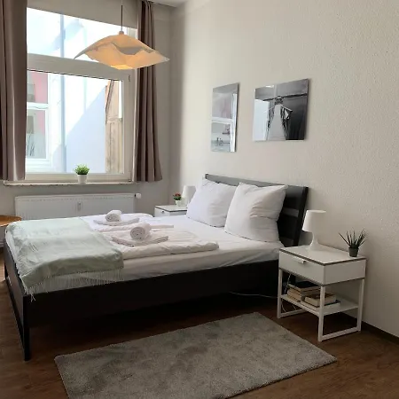 Top-Zentrum Fussgaengerzone, 82 Qm, Kueche, Parkplatz Oldenbourg Extérieur photo