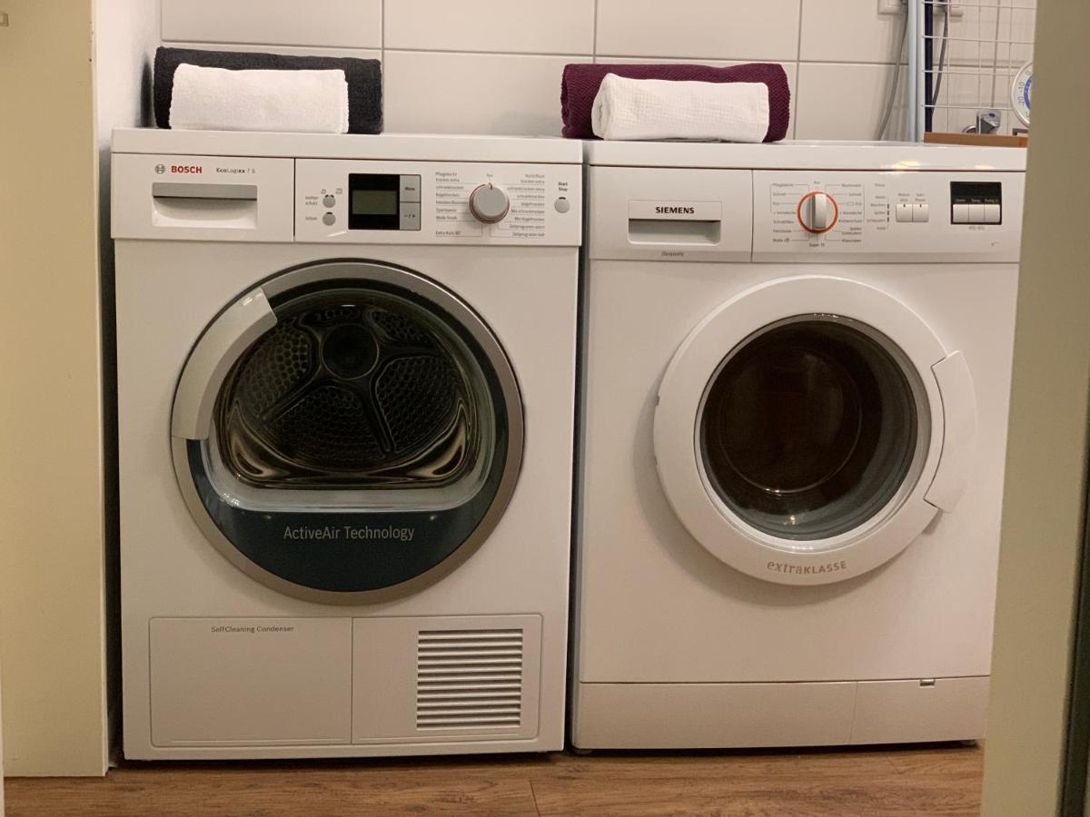Top-zentrum Fussgaengerzone, 82 Qm, Kueche, Parkplatz Appartement Oldenbourg