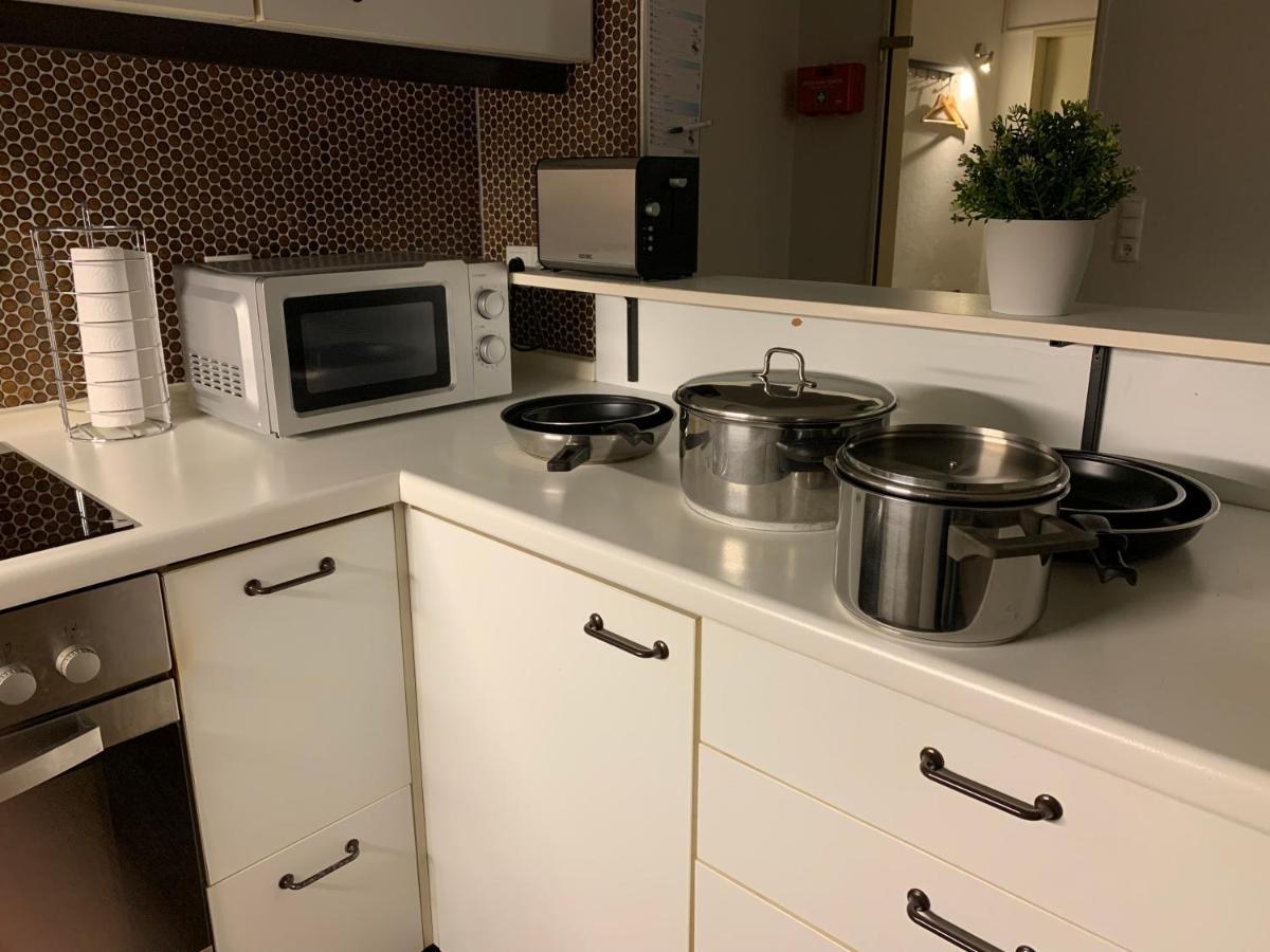 Apartment Top-zentrum Fussgaengerzone, 82 Qm, Kueche, Parkplatz