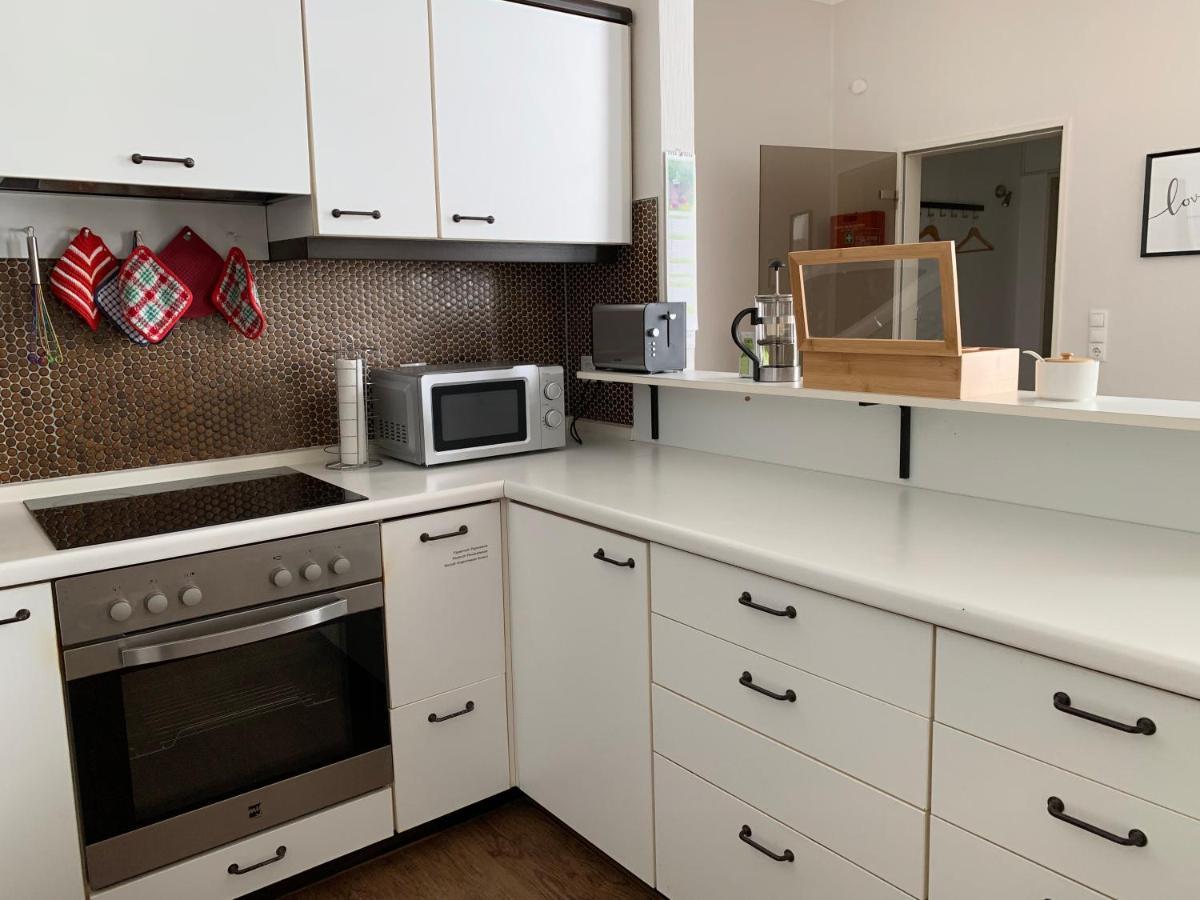 Top-zentrum Fussgaengerzone, 82 Qm, Kueche, Parkplatz Appartement *